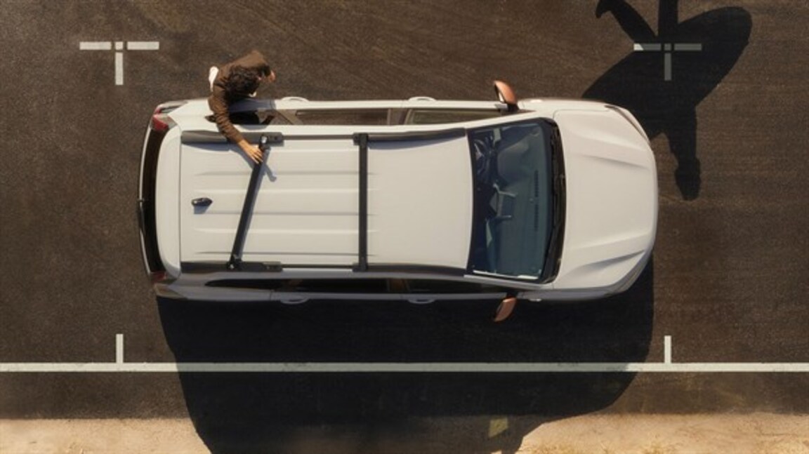 MODULAARSED KATUSERAAMID