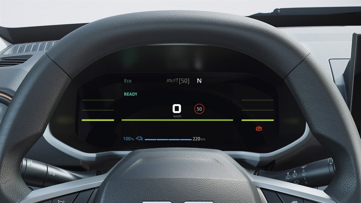 7-TOLLINE PARDAARVUTI