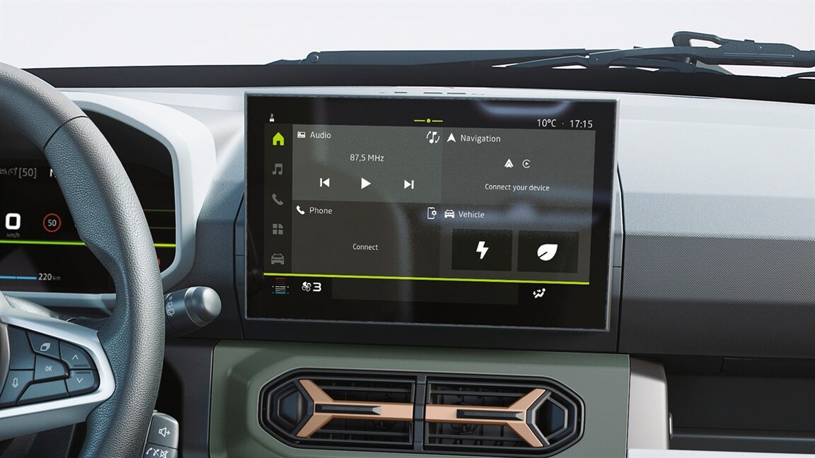 10-TOLLINE MULTIMEEDIAEKRAAN