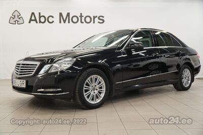 E 350