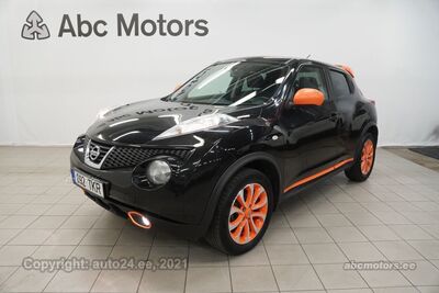 Juke