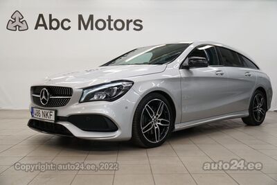 CLA 220
