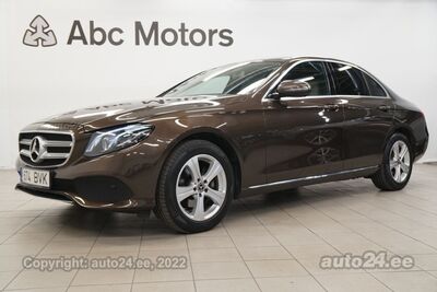 E 200